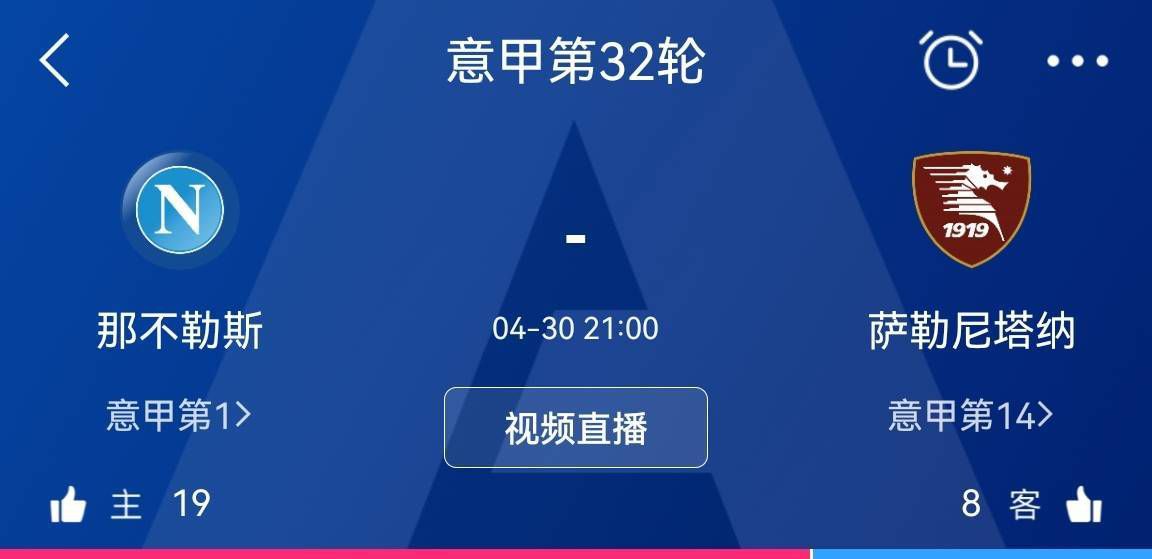 亚洲36d大奶网