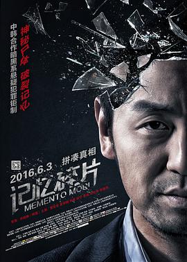 青青草原成人